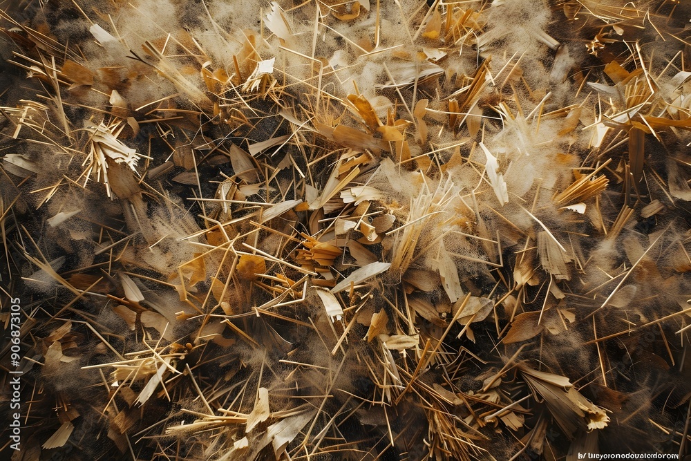 grass texture grass texture
