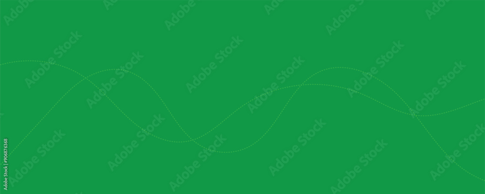 Abstract green background with wavy lines. EPS10
Abstract green background with wavy lines. EPS10