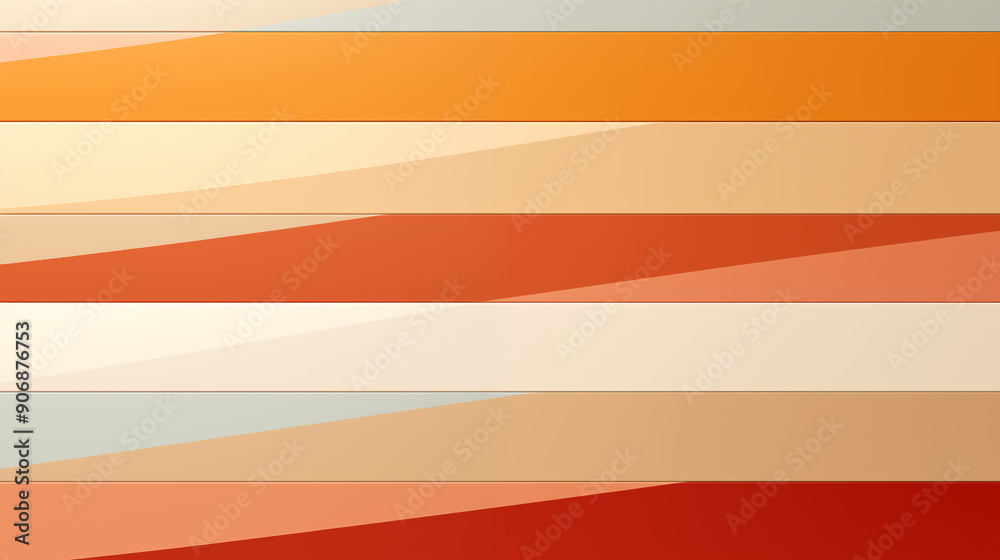 Colored Bar Lines, Abstract Image, Texture, Pattern Background, Wallpaper, Smartphone Cover and Screen, Cell Phone, Computer, Laptop, 9:16 and 16:9 Format Colored Bar Lines, Abstract Image, Texture, Pattern Background, Wallpaper, Smartphone Cover and Screen, Cell Phone, Computer, Laptop, 9:16 and 16:9 Format