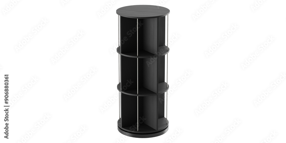 Versatile and Elegant Shelf and Cabinet for Home and Office - Perfect for Organized Stylish and Luxury Interiors - 3d model render realistic realism - png - transparent background Versatile and Elegant Shelf and Cabinet for Home and Office - Perfect for Organized Stylish and Luxury Interiors - 3d model render realistic realism - png - transparent background