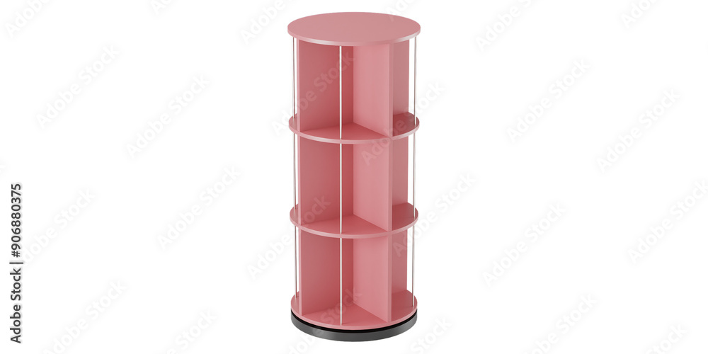 Versatile and Elegant Shelf and Cabinet for Home and Office - Perfect for Organized Stylish and Luxury Interiors - 3d model render realistic realism - png - transparent background Versatile and Elegant Shelf and Cabinet for Home and Office - Perfect for Organized Stylish and Luxury Interiors - 3d model render realistic realism - png - transparent background