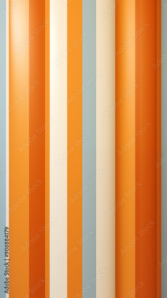 Blue and Orange Bar Lines, Abstract Image, Texture, Pattern Background, Wallpaper, Smartphone Cover and Screen, Cell Phone, Computer, Laptop, 9:16 and 16:9 Format Blue and Orange Bar Lines, Abstract Image, Texture, Pattern Background, Wallpaper, Smartphone Cover and Screen, Cell Phone, Computer, Laptop, 9:16 and 16:9 Format
