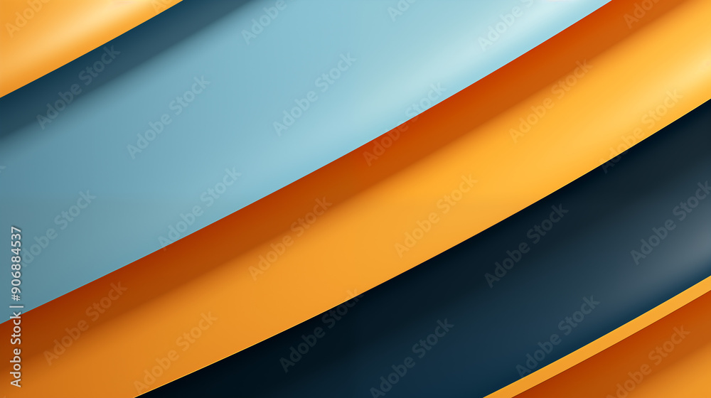 Blue and Orange Bar Lines, Abstract Image, Texture, Pattern Background, Wallpaper, Smartphone Cover and Screen, Cell Phone, Computer, Laptop, 9:16 and 16:9 Format Blue and Orange Bar Lines, Abstract Image, Texture, Pattern Background, Wallpaper, Smartphone Cover and Screen, Cell Phone, Computer, Laptop, 9:16 and 16:9 Format