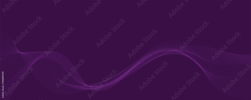 abstract background with waves abstract background with waves