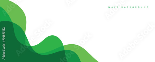 Sea waves layered vector background illustration and sea beach vector illustration.