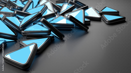 Premium Backgrounds Perfect for canva 