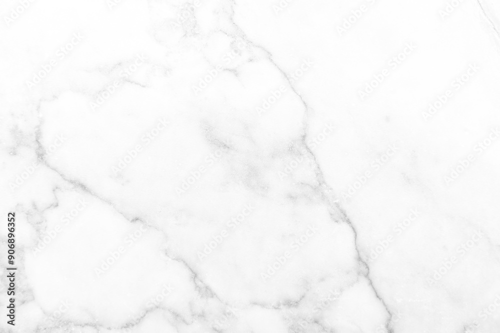 Marble granite white background wall surface black pattern graphic abstract light elegant gray for do floor ceramic counter texture stone slab smooth tile silver natural for interior decoration.