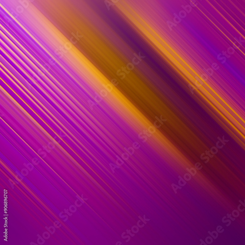 Colorful stripe abstract background. Motion effect. Color lines. Colored fiber texture backdrop and banner. Multi color gradient pattern and textured wallpaper.