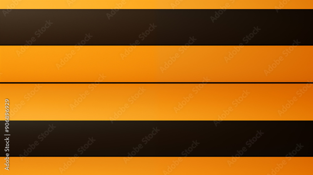 Black and Orange Bar Lines, Abstract Image, Texture, Pattern Background, Wallpaper, Smartphone Cover and Screen, Cell Phone, Computer, Laptop, 9:16 and 16:9 Format Black and Orange Bar Lines, Abstract Image, Texture, Pattern Background, Wallpaper, Smartphone Cover and Screen, Cell Phone, Computer, Laptop, 9:16 and 16:9 Format