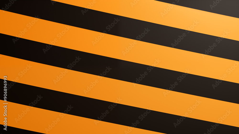 Black and Orange Bar Lines, Abstract Image, Texture, Pattern Background, Wallpaper, Smartphone Cover and Screen, Cell Phone, Computer, Laptop, 9:16 and 16:9 Format Black and Orange Bar Lines, Abstract Image, Texture, Pattern Background, Wallpaper, Smartphone Cover and Screen, Cell Phone, Computer, Laptop, 9:16 and 16:9 Format