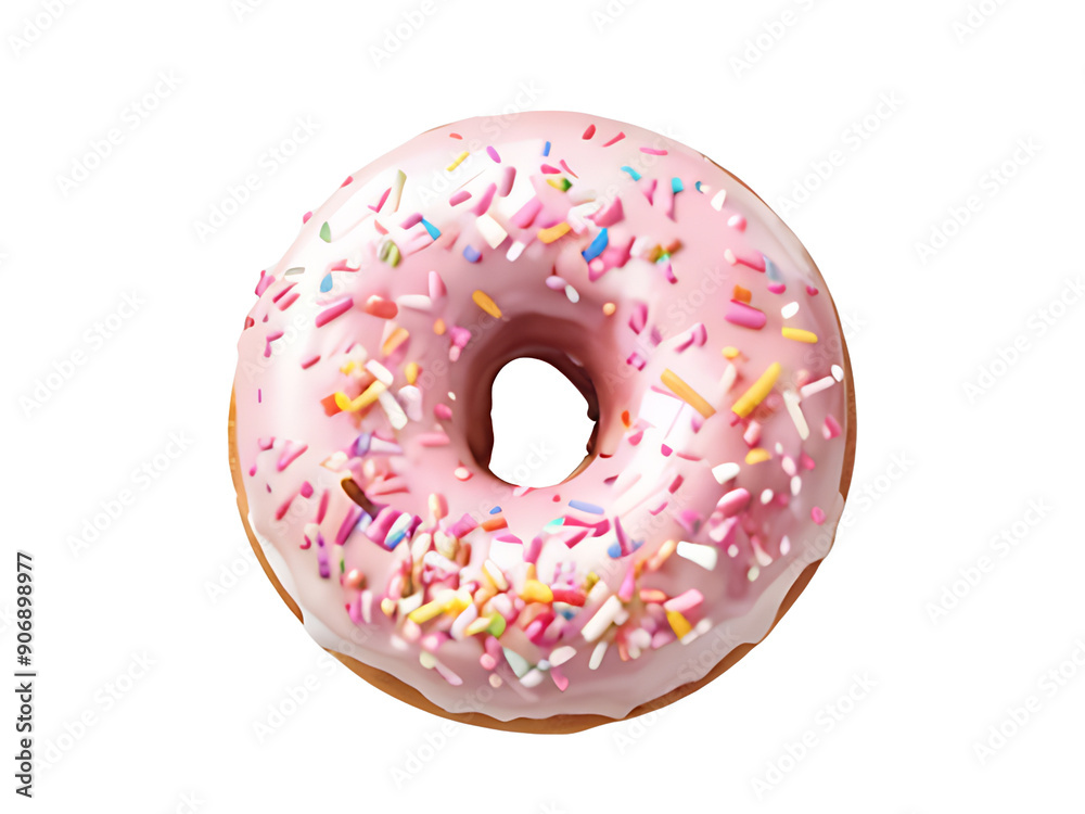 Donut with Sprinkles PNG. Frosted Donut with Sprinkles, Glazed Donut with Pink Drizzle and Sprinkles PNG, Chocolate Drizzled Donut with Colorful Sprinkles, Transparent background cutout, PNG file. Donut with Sprinkles PNG. Frosted Donut with Sprinkles, Glazed Donut with Pink Drizzle and Sprinkles PNG, Chocolate Drizzled Donut with Colorful Sprinkles, Transparent background cutout, PNG file.