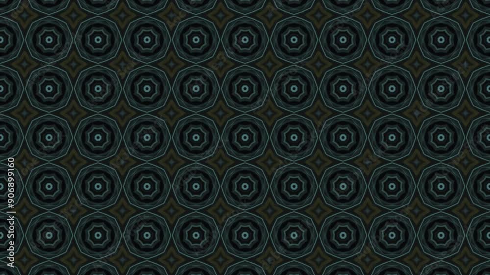 Endless looped video 4K Seamless Background Animation. Seamless looping animation footage. Endless looped video 4K Seamless Background Animation. Seamless looping animation footage.