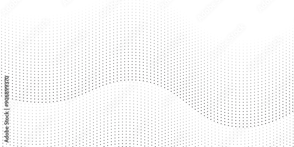 Halftone vector background. Monochrome abstract dotted gradient backdrop. dots Halftone vector background. Monochrome abstract dotted gradient backdrop. dots
