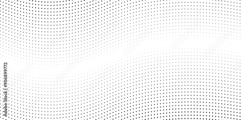 Halftone vector background. Monochrome abstract dotted gradient backdrop. vector ilustration Halftone vector background. Monochrome abstract dotted gradient backdrop. vector ilustration