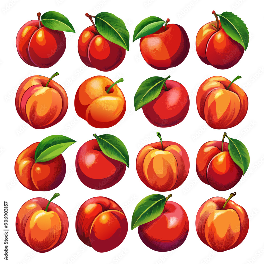 Colorful Seamless Patterns: Cherries, Plums, and Apples with Vibrant Designs for Fresh Fruit Themes, seamless pattern with cherries, seamless pattern with plums, seamless pattern with cherry, seamles Colorful Seamless Patterns: Cherries, Plums, and Apples with Vibrant Designs for Fresh Fruit Themes, seamless pattern with cherries, seamless pattern with plums, seamless pattern with cherry, seamles