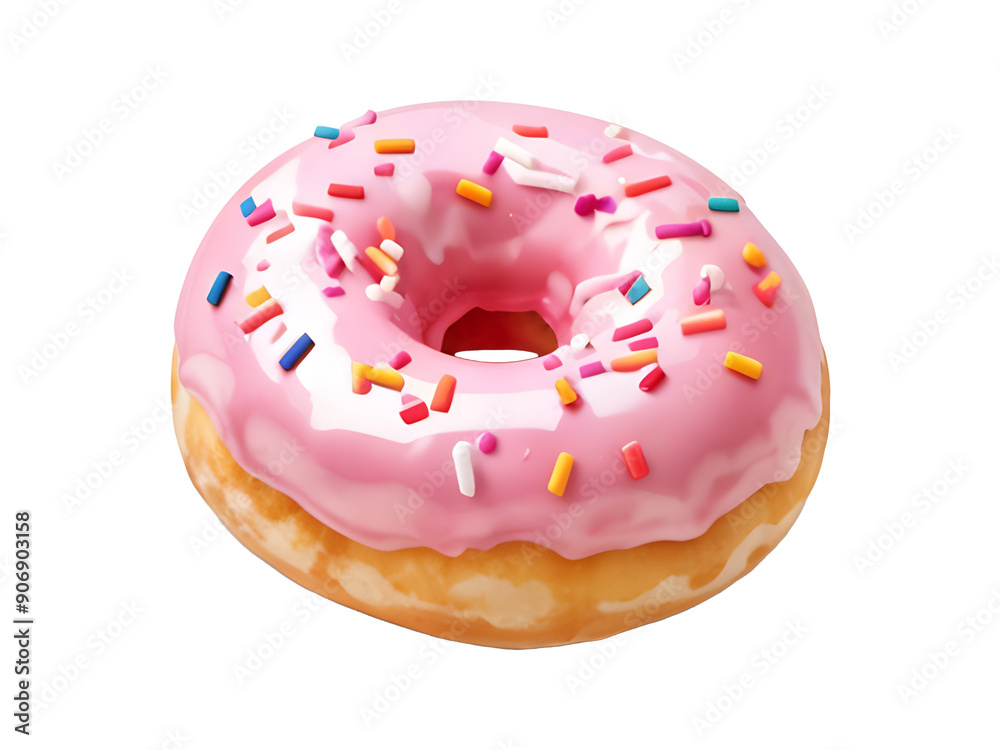Donut with Sprinkles PNG. Frosted Donut with Sprinkles, Glazed Donut with Pink Drizzle and Sprinkles PNG, Chocolate Drizzled Donut with Colorful Sprinkles, Transparent background cutout, PNG file. Donut with Sprinkles PNG. Frosted Donut with Sprinkles, Glazed Donut with Pink Drizzle and Sprinkles PNG, Chocolate Drizzled Donut with Colorful Sprinkles, Transparent background cutout, PNG file.