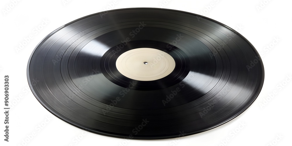 Schallplatte Vinyl Schellack Vinylscheibe Scheibe Platte AI-Generated Content Schallplatte Vinyl Schellack Vinylscheibe Scheibe Platte AI-Generated Content