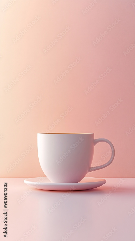 cup of coffee cup of coffee