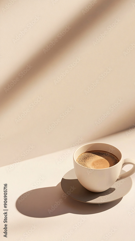 cup of coffee cup of coffee