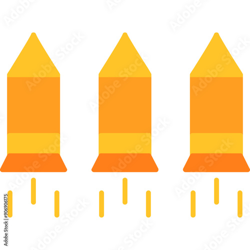 Bullet Icon