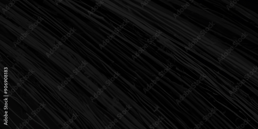 Black background, Black abstract background, Dark texture for any graphic design work, Black background, and wallpaper for desktop. minimalist designs and sophisticated add Black to your design works Black background, Black abstract background, Dark texture for any graphic design work, Black background, and wallpaper for desktop. minimalist designs and sophisticated add Black to your design works