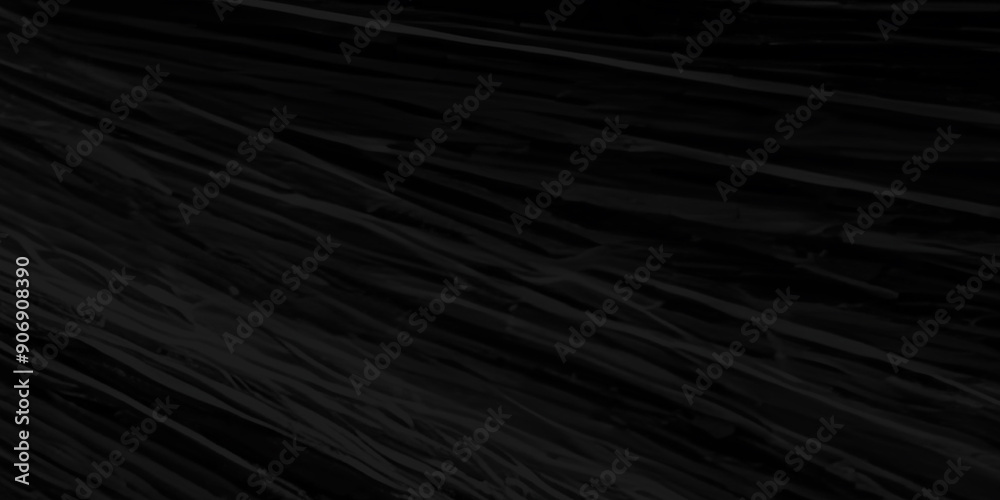 Black background, Black abstract background, Dark texture for any graphic design work, Black background, and wallpaper for desktop. minimalist designs and sophisticated add Black to your design works Black background, Black abstract background, Dark texture for any graphic design work, Black background, and wallpaper for desktop. minimalist designs and sophisticated add Black to your design works