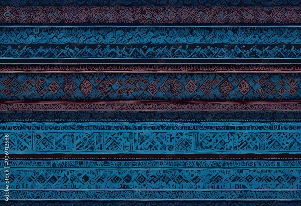 patterns border desigfn patterns border desigfn