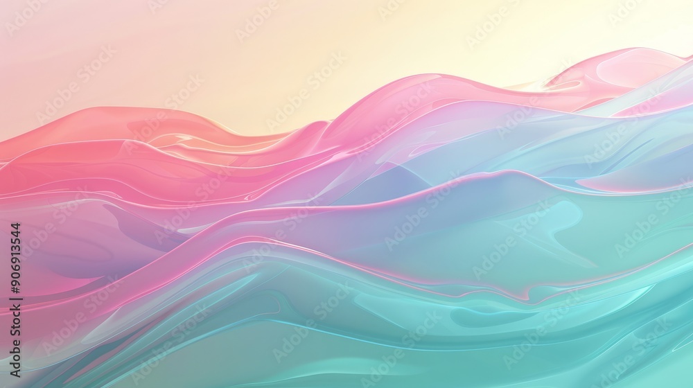 Fototapeta premium Background