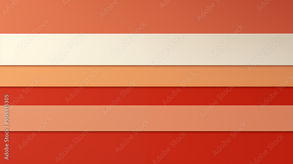 White and Orange Bar Lines, Abstract Image, Texture, Pattern Background, Wallpaper, Smartphone Cover and Screen, Cell Phone, Computer, Laptop, 9:16 and 16:9 Format White and Orange Bar Lines, Abstract Image, Texture, Pattern Background, Wallpaper, Smartphone Cover and Screen, Cell Phone, Computer, Laptop, 9:16 and 16:9 Format