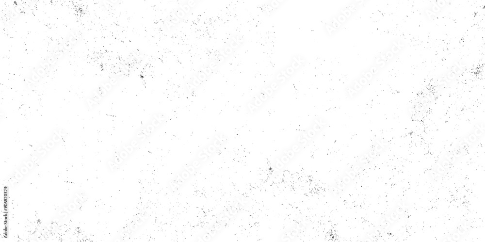 Grunge dirty texture background overlay. Background of black and white texture. particles of charcoal, abstract grainy texture isolated on white background. Grunge dirty texture background overlay. Background of black and white texture. particles of charcoal, abstract grainy texture isolated on white background.