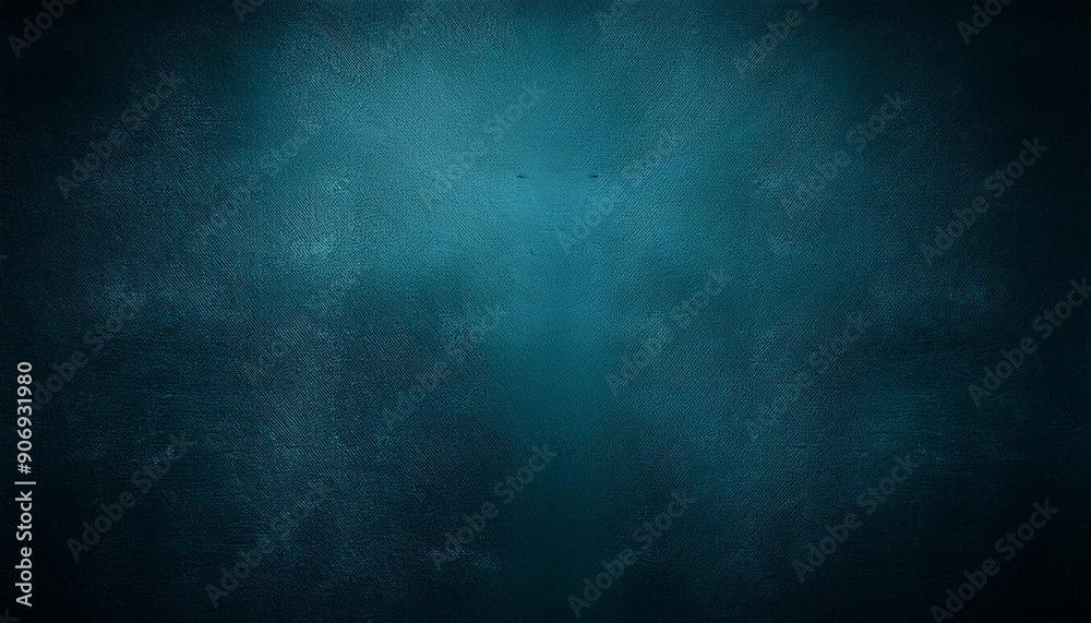 dark blue abstract background