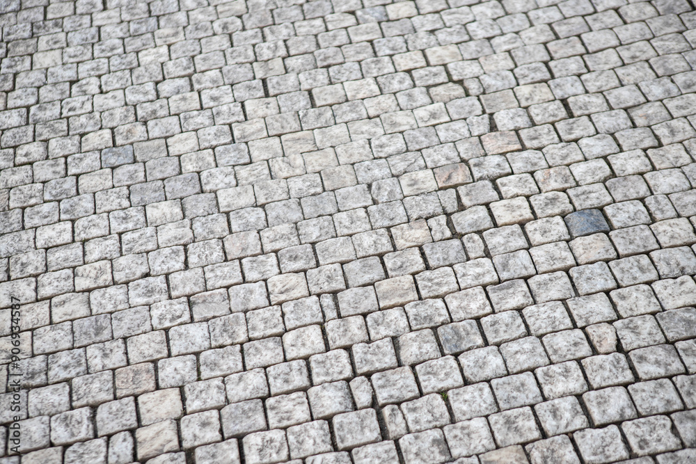 stone pavement texture, stones background stone pavement texture, stones background