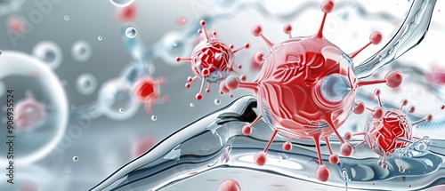 Allergy and Immunology Services Relief from Allergic Conditions