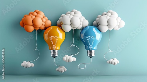 Your Mind Matters Confidential and Caring Mental Health Services Available