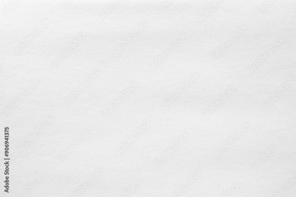 grey smooth paper surface texture macro closeup grey smooth paper surface texture macro closeup