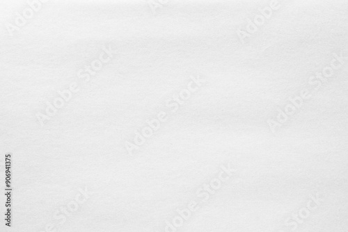 grey smooth paper surface texture macro closeup
