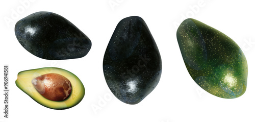 Aguacate