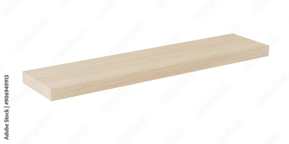 Versatile and Elegant Shelf and Cabinet for Home and Office - Perfect for Organized Stylish and Luxury Interiors - 3d model render realistic realism - png - transparent background Versatile and Elegant Shelf and Cabinet for Home and Office - Perfect for Organized Stylish and Luxury Interiors - 3d model render realistic realism - png - transparent background