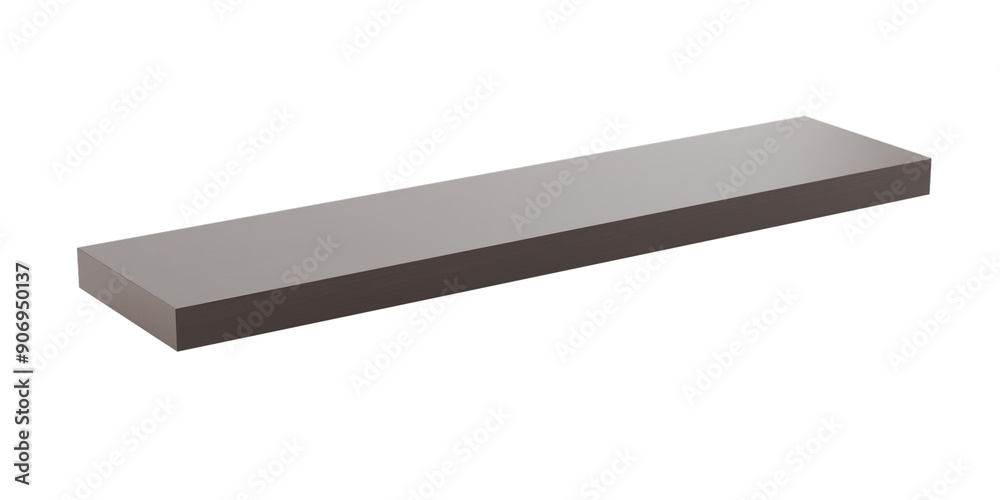 Versatile and Elegant Shelf and Cabinet for Home and Office - Perfect for Organized Stylish and Luxury Interiors - 3d model render realistic realism - png - transparent background Versatile and Elegant Shelf and Cabinet for Home and Office - Perfect for Organized Stylish and Luxury Interiors - 3d model render realistic realism - png - transparent background