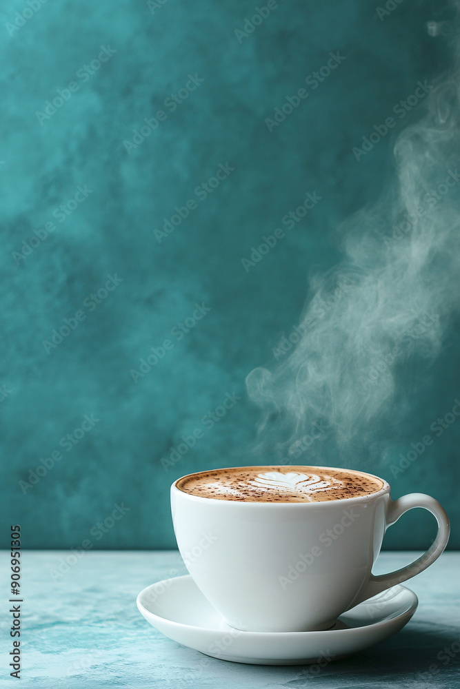 cup of coffee cup of coffee