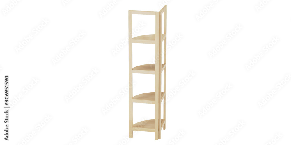 Versatile and Elegant Shelf and Cabinet for Home and Office - Perfect for Organized Stylish and Luxury Interiors - 3d model render realistic realism - png - transparent background Versatile and Elegant Shelf and Cabinet for Home and Office - Perfect for Organized Stylish and Luxury Interiors - 3d model render realistic realism - png - transparent background