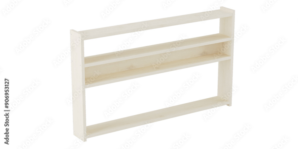Versatile and Elegant Shelf and Cabinet for Home and Office - Perfect for Organized Stylish and Luxury Interiors - 3d model render realistic realism - png - transparent background Versatile and Elegant Shelf and Cabinet for Home and Office - Perfect for Organized Stylish and Luxury Interiors - 3d model render realistic realism - png - transparent background