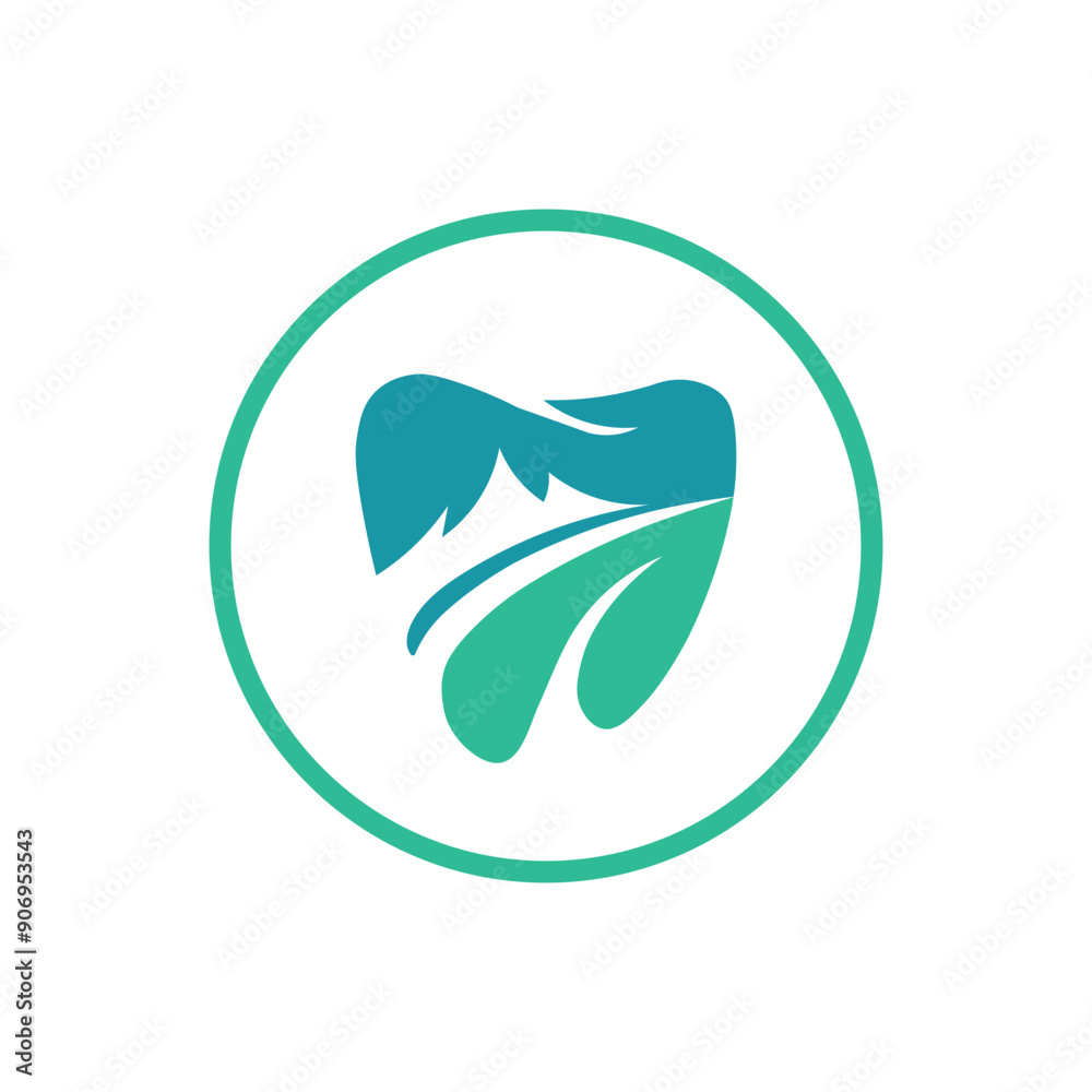Dental Icon Dental Icon