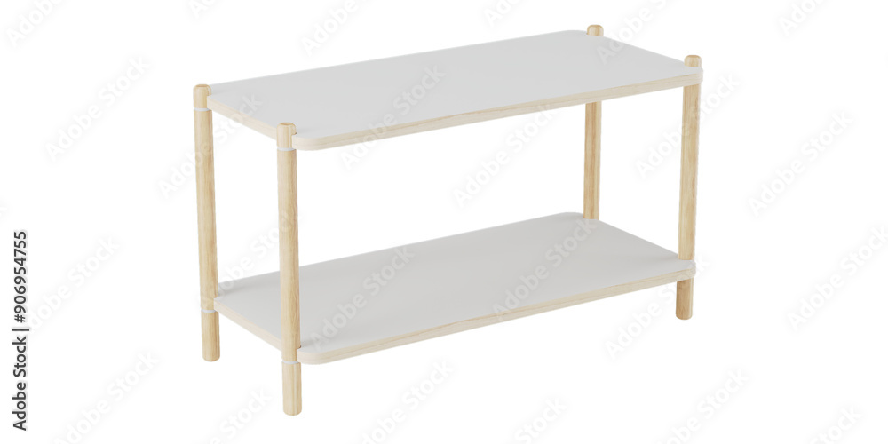 Versatile and Elegant Shelf and Cabinet for Home and Office - Perfect for Organized Stylish and Luxury Interiors - 3d model render realistic realism - png - transparent background Versatile and Elegant Shelf and Cabinet for Home and Office - Perfect for Organized Stylish and Luxury Interiors - 3d model render realistic realism - png - transparent background