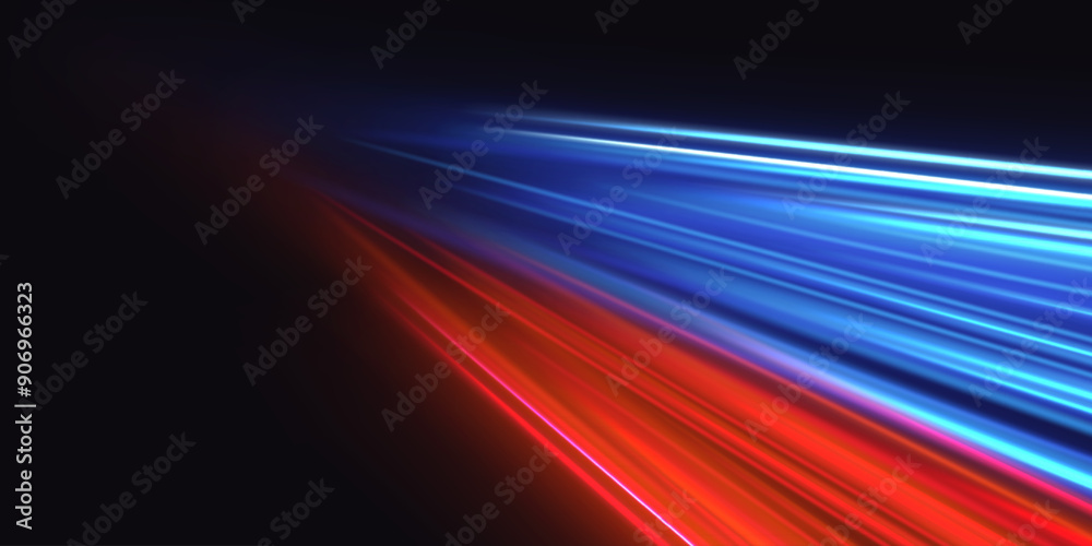 This is a modern abstract high-speed spiral motion effect png. It is also a futuristic dynamic motion technology. It can be used as a banner or poster design background idea. Fast speed lines. This is a modern abstract high-speed spiral motion effect png. It is also a futuristic dynamic motion technology. It can be used as a banner or poster design background idea. Fast speed lines.