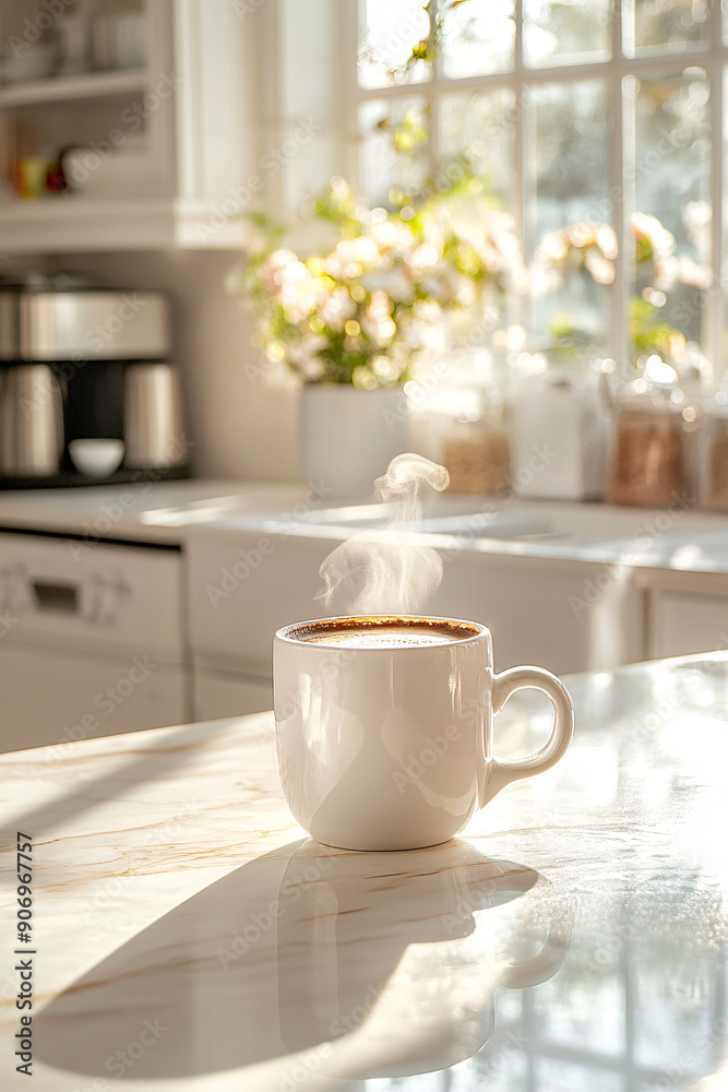 cup of coffee cup of coffee