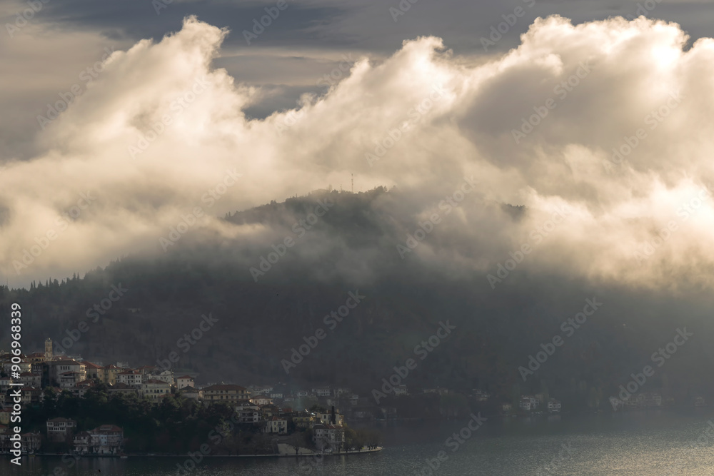 time lapse clouds time lapse clouds