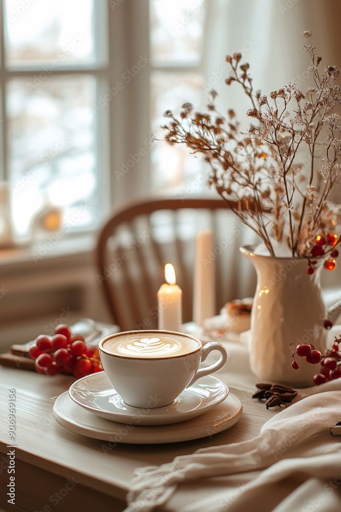 cup of coffee cup of coffee