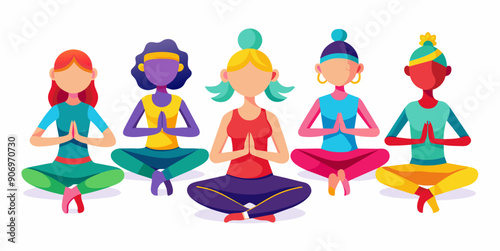 Графика и иллюстрации