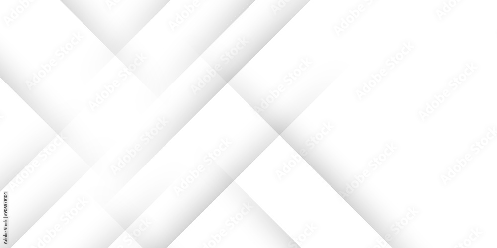 Abstract gray modern background with grey on light silver modern design. design for brochure, website, flyer. Geometric gray wallpaper for certificate, presentation, landing page, wallpaper background Abstract gray modern background with grey on light silver modern design. design for brochure, website, flyer. Geometric gray wallpaper for certificate, presentation, landing page, wallpaper background